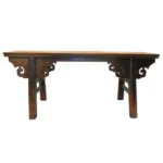 Bench BENC-0001