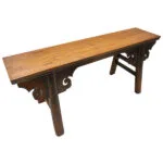 Bench BENC-0001 - Image 2