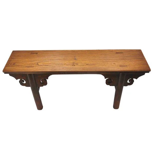 Bench BENC-0001 - Image 3