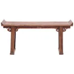 Bench BENC-0002