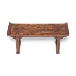 Bench BENC-0002 - Image 3