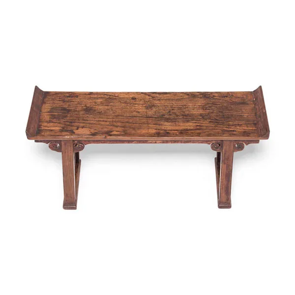 Bench BENC-0002 - Image 3