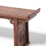 Bench BENC-0002 - Image 4