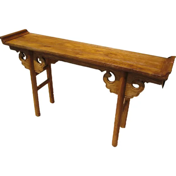Console CONS-0001 - Image 2