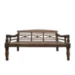 Daybed DBED-0001