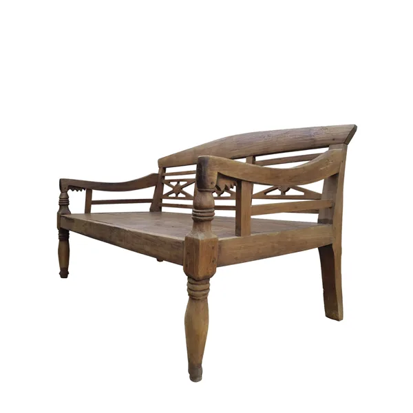 Daybed DBED-0001 - Image 2