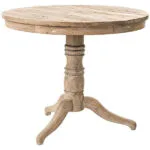 Occasional Table OCTA-0001