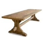 Dining Table DITA-0001