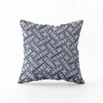 Banji Batik Pillow PILL-0001