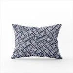 Banji Batik Pillow PILL-0001 - Image 3