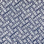 Banji Batik Pillow PILL-0001 - Image 2