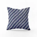 Parang Batik Pillow PILL-0002
