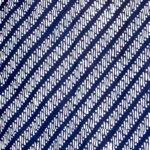 Parang Batik Pillow PILL-0002 - Image 2