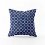 Truntum Batik Pillow PILL-0003