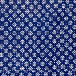 Truntum Batik Pillow PILL-0003 - Image 2