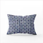 Kawung Batik Pillow PILL-0004 - Image 3