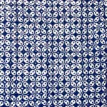 Kawung Batik Pillow PILL-0004 - Image 2