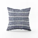 Rangrang Batik Pillow PILL-0005