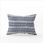 Rangrang Batik Pillow PILL-0005 - Image 3