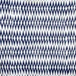 Rangrang Batik Pillow PILL-0005 - Image 2