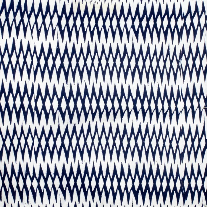 Rangrang Batik Pillow PILL-0005 - Image 2