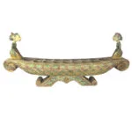 Congklak Board Game DAKO-0002