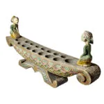 Congklak Board Game DAKO-0002 - Image 2