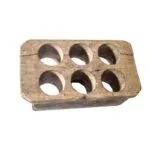 Candle Holder CHOL-0005 - Image 3