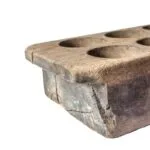 Candle Holder CHOL-0005 - Image 4