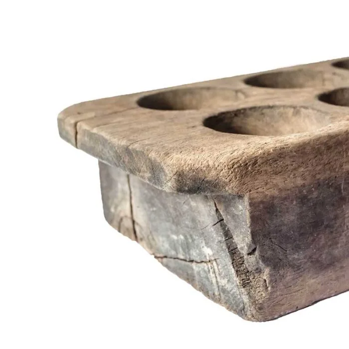 Candle Holder CHOL-0005 - Image 4