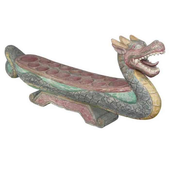 Congklak Board Game DAKO-0001 - Image 2