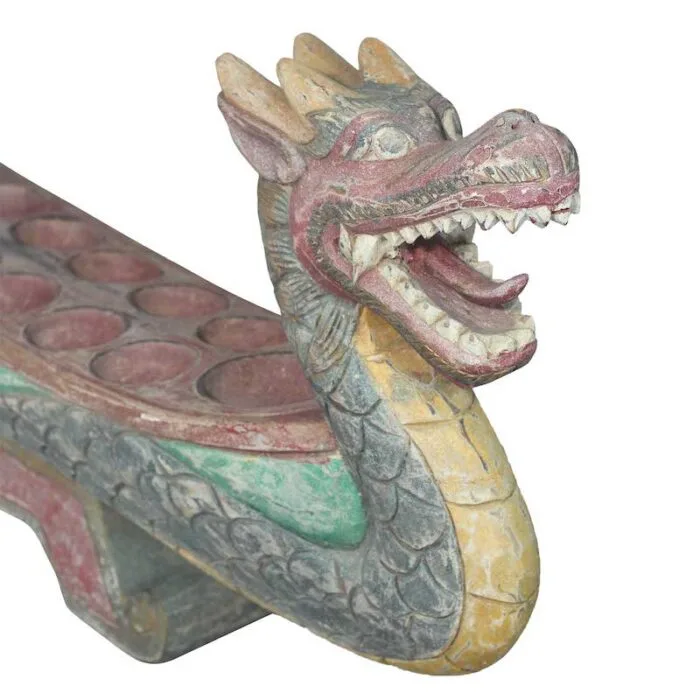 Congklak Board Game DAKO-0001 - Image 4