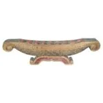 Congklak Board Game DAKO-0003