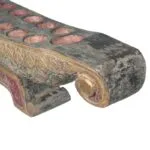 Congklak Board Game DAKO-0003 - Image 3