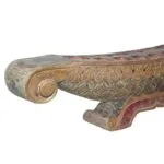 Congklak Board Game DAKO-0003 - Image 4