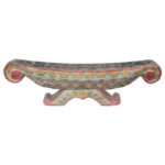 Congklak Board Game DAKO-0004