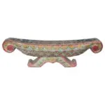 Congklak Board Game DAKO-0004