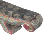 Congklak Board Game DAKO-0004 - Image 3