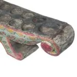 Congklak Board Game DAKO-0004 - Image 3