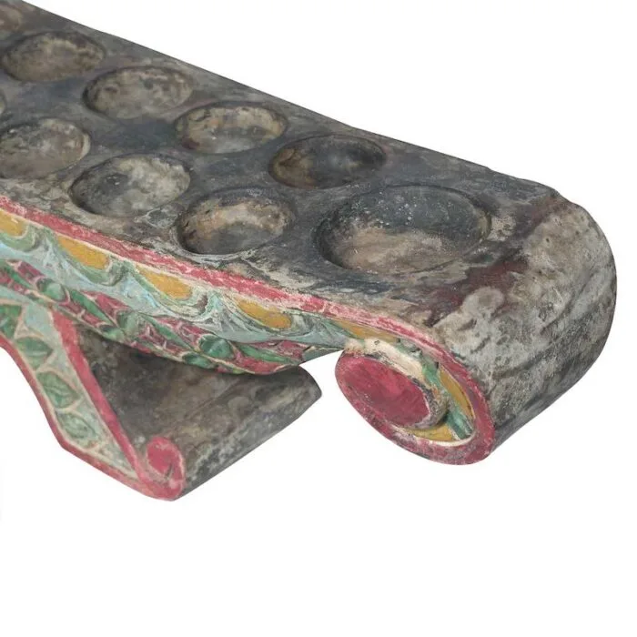 Congklak Board Game DAKO-0004 - Image 3