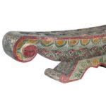 Congklak Board Game DAKO-0004 - Image 4