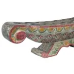 Congklak Board Game DAKO-0004 - Image 4