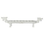 Congklak Board Game DAKO-0005