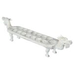 Congklak Board Game DAKO-0005 - Image 2