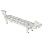 Congklak Board Game DAKO-0005 - Image 2