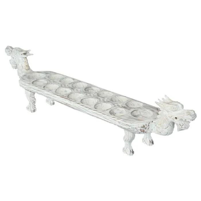 Congklak Board Game DAKO-0005 - Image 2