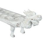 Congklak Board Game DAKO-0005 - Image 3