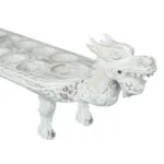 Congklak Board Game DAKO-0005 - Image 3