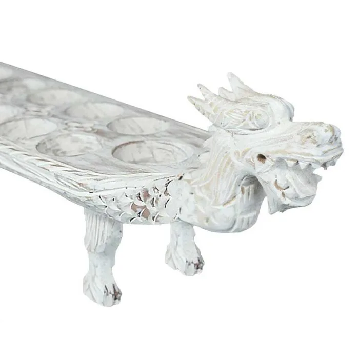 Congklak Board Game DAKO-0005 - Image 3