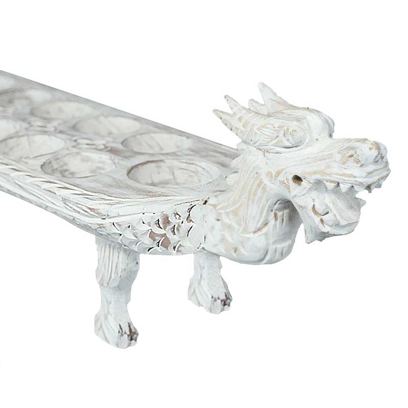 DAKO-0005-03 Congklak Board Game DAKO-0005 - Image 3